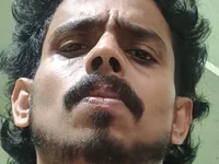 SweetPoison123's webcam live show