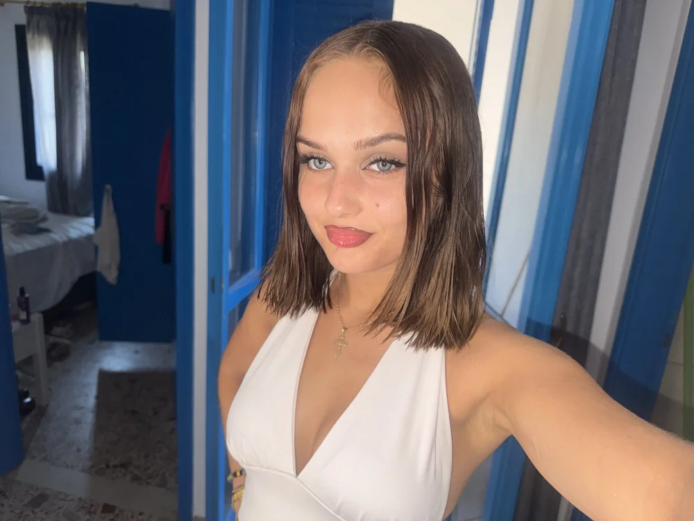 غرفة دردشة evadonna دون اتصال