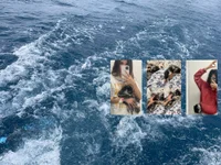 Model infinityconstellation