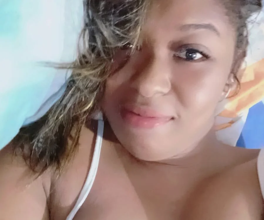 CamilaSoul offline chatrum