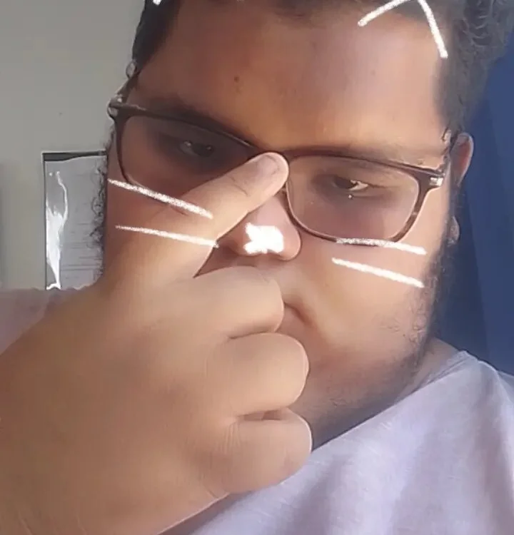 fgjgybfu Offline XXX-chat