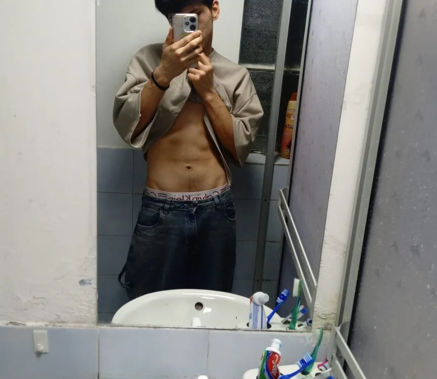 Stich_23 offline XXX-chat