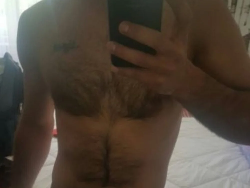 ppegasus_1487 Offline XXX-chat