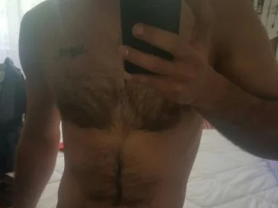 ppegasus_1487 profile