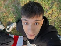 Модель Benny_Powell