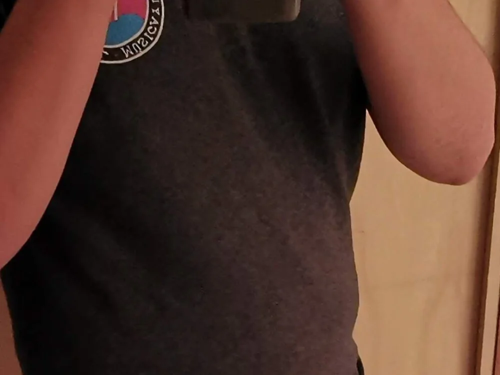 Chat +18 off-line de Dustin_k