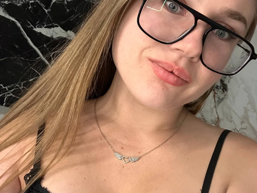 AliceDove 오프라인 XXX 채팅
