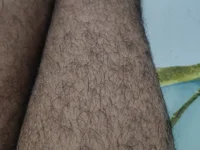 desisex_28