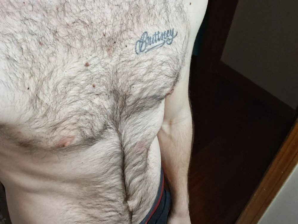 Bigdnh69のオフラインXXXチャット