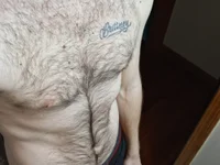 Bigdnh69's webcam live show