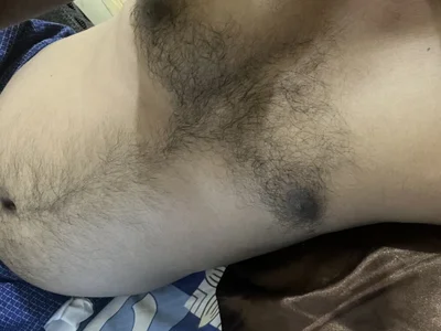 SpannedTentin profile