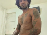 jhonyel webcam