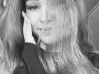 BlairGullatt Live XXX-chat