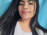 sex_of_the_good