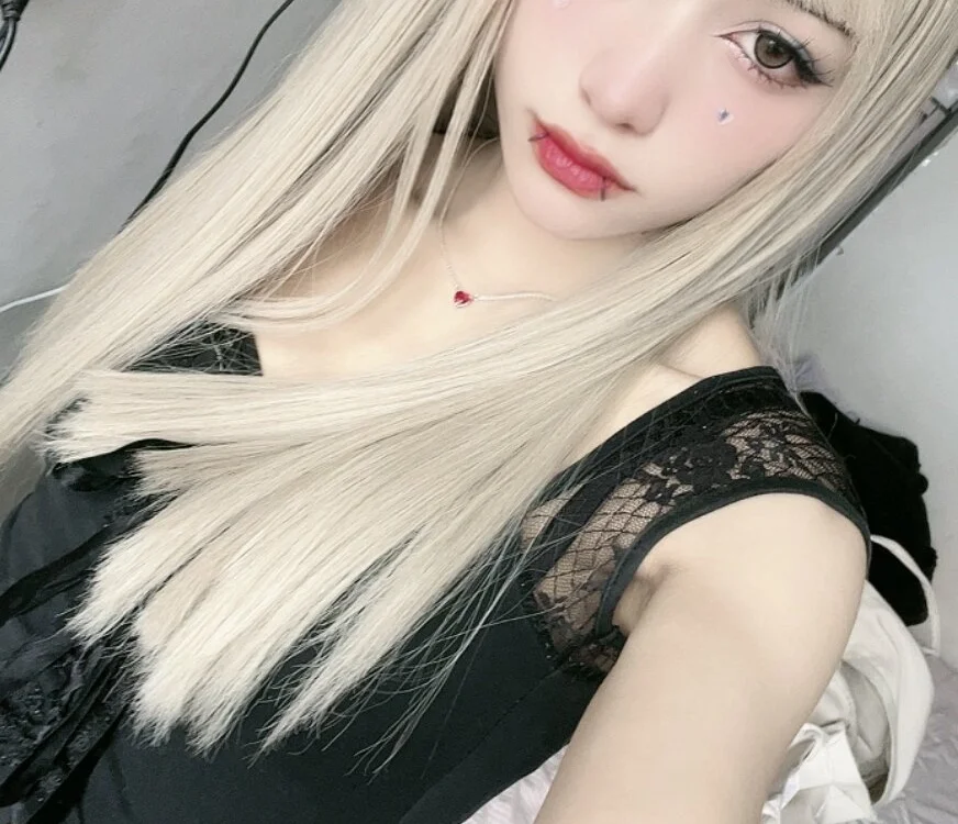 Chat XXX offline de Lilas_Ikuta