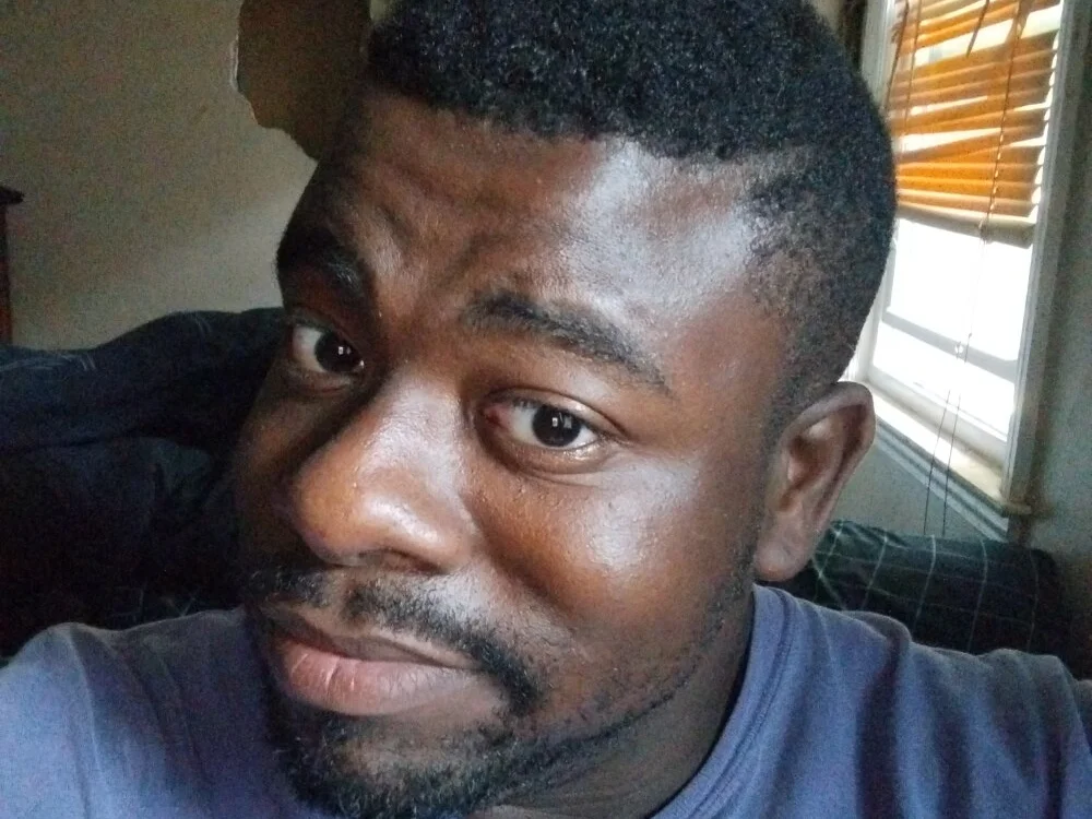 Haki50's Offline XXX Chat