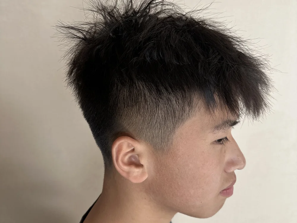 AIDI888 离线XXX聊天