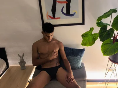 angel_silva_