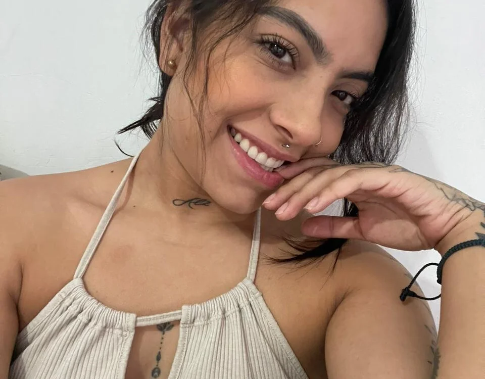 val_moon offline chatrum