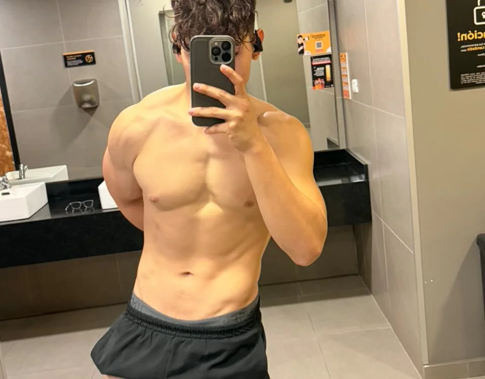 jhoumod_21_'s Offline XXX Chat