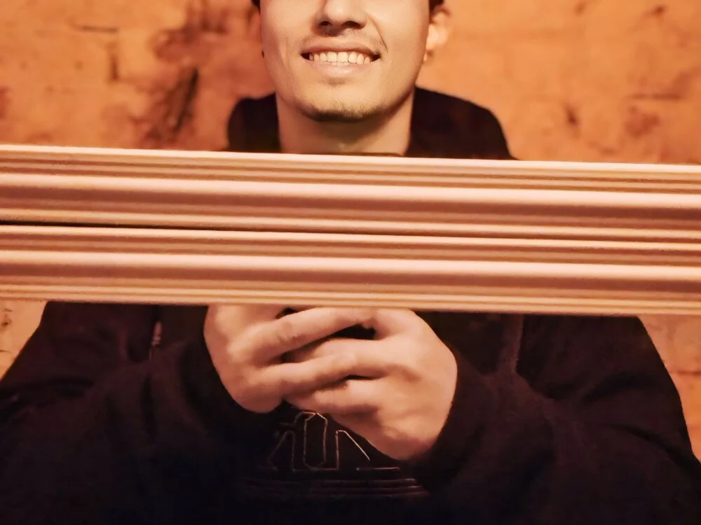 Marksuquenber offline XXX-chatje