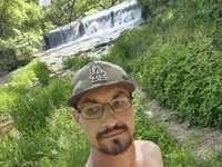 16Toretto16's webcam live show