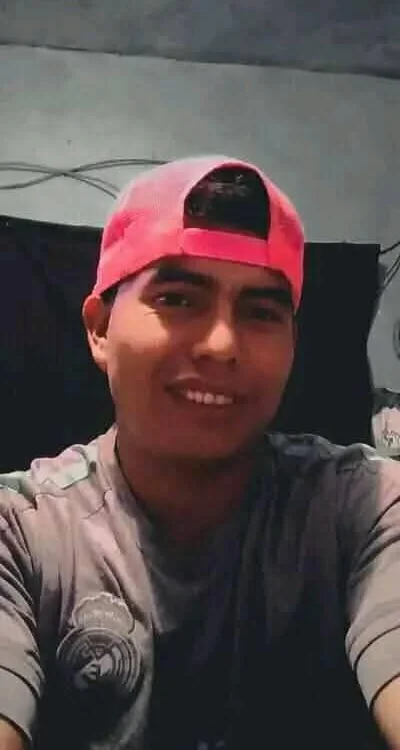 Alexbghffhg