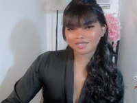 Yourasian_ken's webcam live show