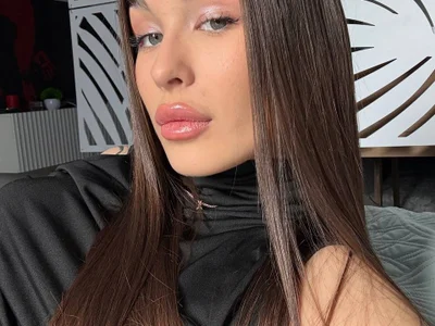 NoBurtenGirl profile