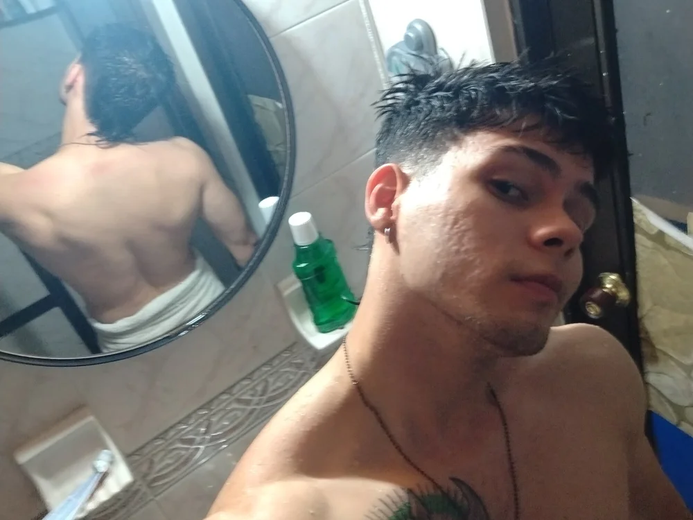 DRAIGODX33 offline chatrum