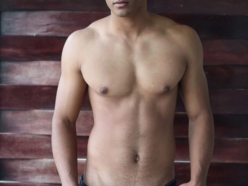 barenlund456 Offline XXX-Chat