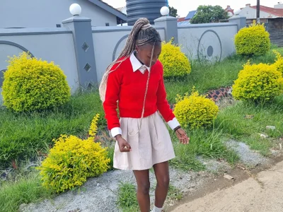 Littlemistress24 profile