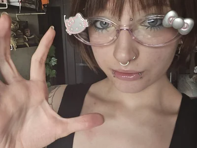 Lily_Arden Female Brunettesyoung XXX Webcam