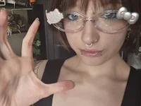 Lily_Arden
