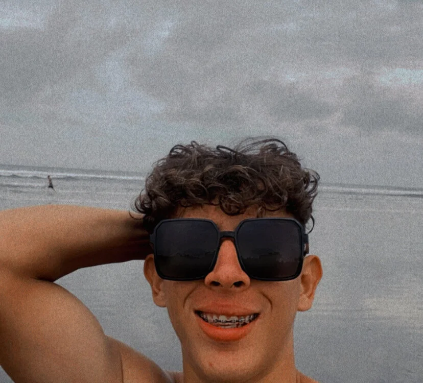 ElPalomudo32 offline chatrum