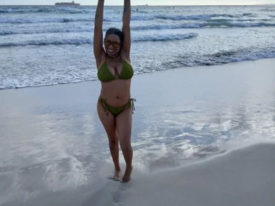 TemptedAngel on StripChat