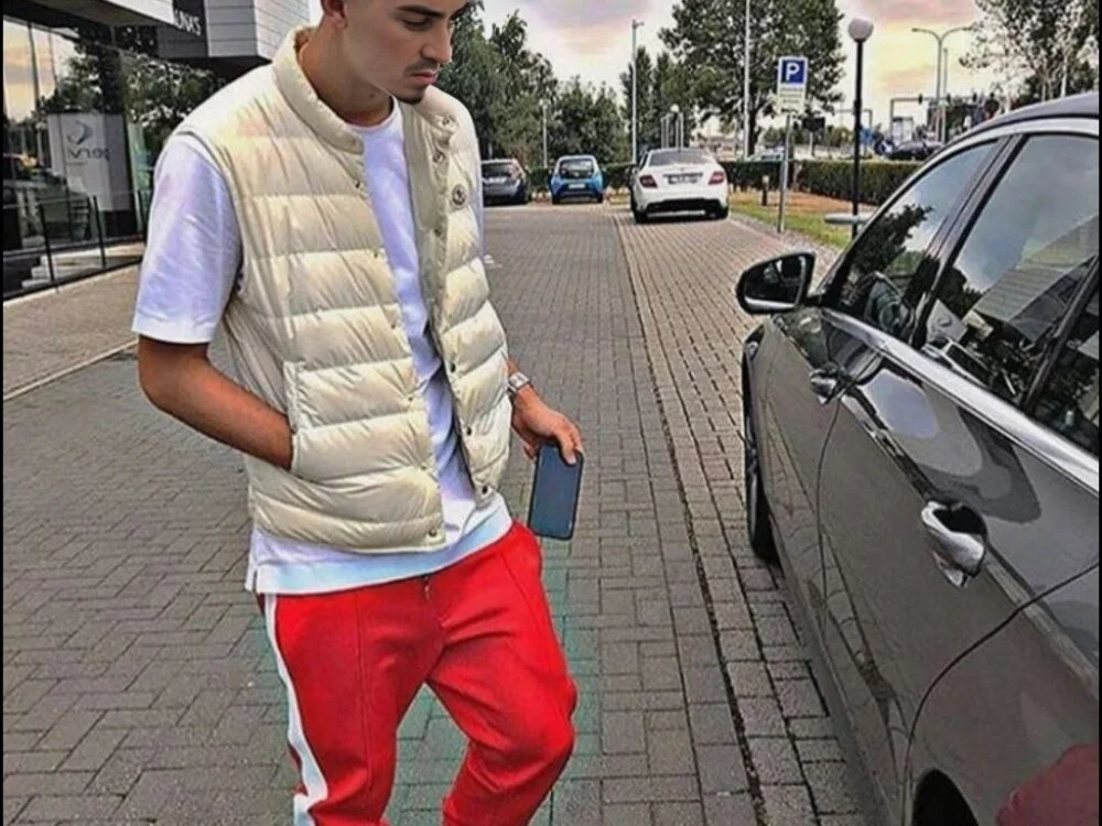 JeanAlan Chat XXX offline