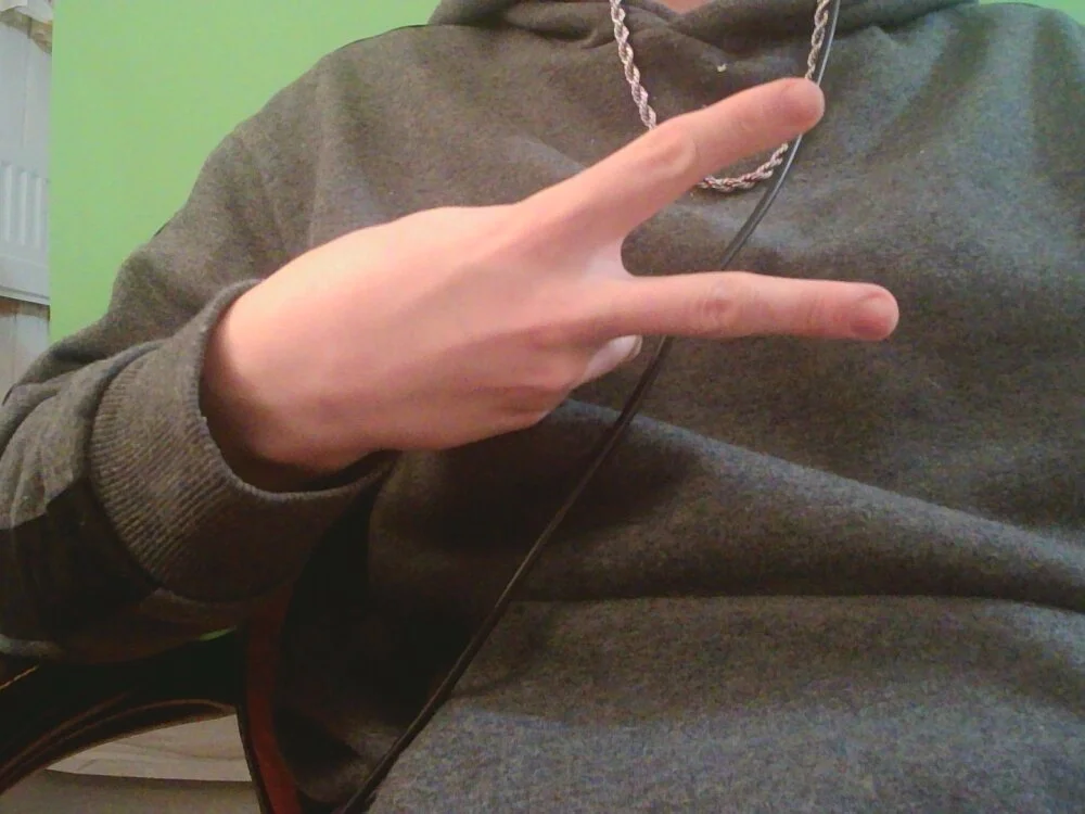 Офлайн-чат XXX cocacola4fun