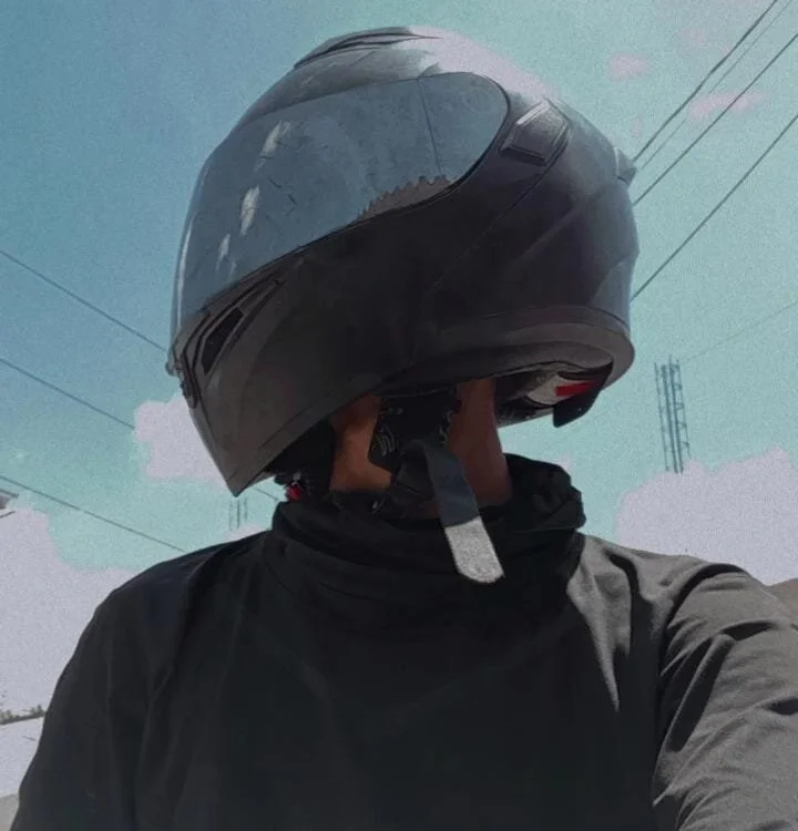 reyhernand's Offline XXX Chat