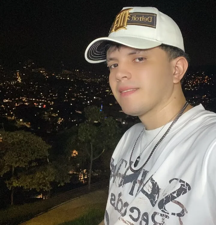ElJackerjz