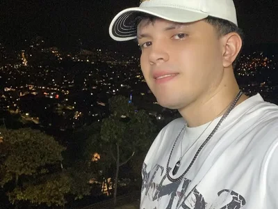 ElJackerjz