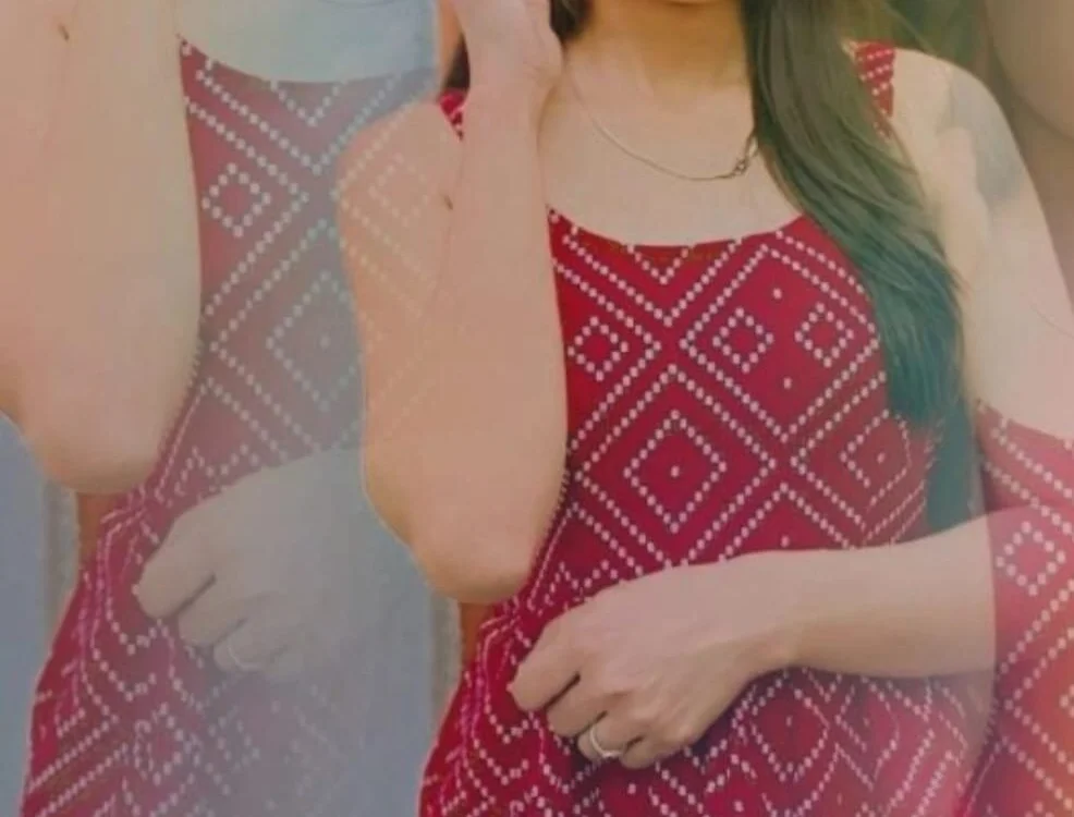 Sembang XXX Luar Talian Sunny_Leon84