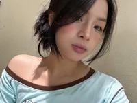 Ngociuu08's webcam live show