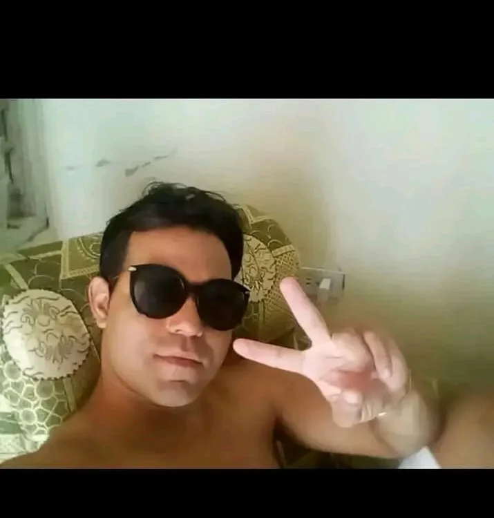 Ivanreyrr offline chatrum