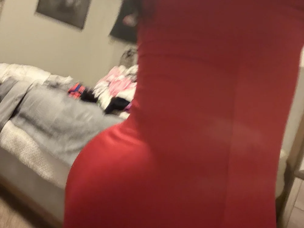 Chat XXX offline de lightskinnedbaddie