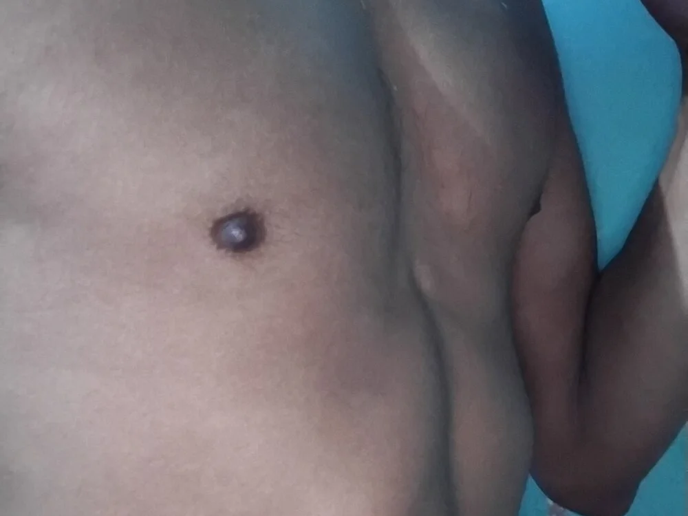 Офлайн-чат XXX Iconic_01