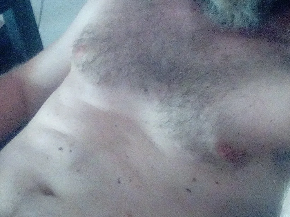 lostknight2 Offline XXX-chat