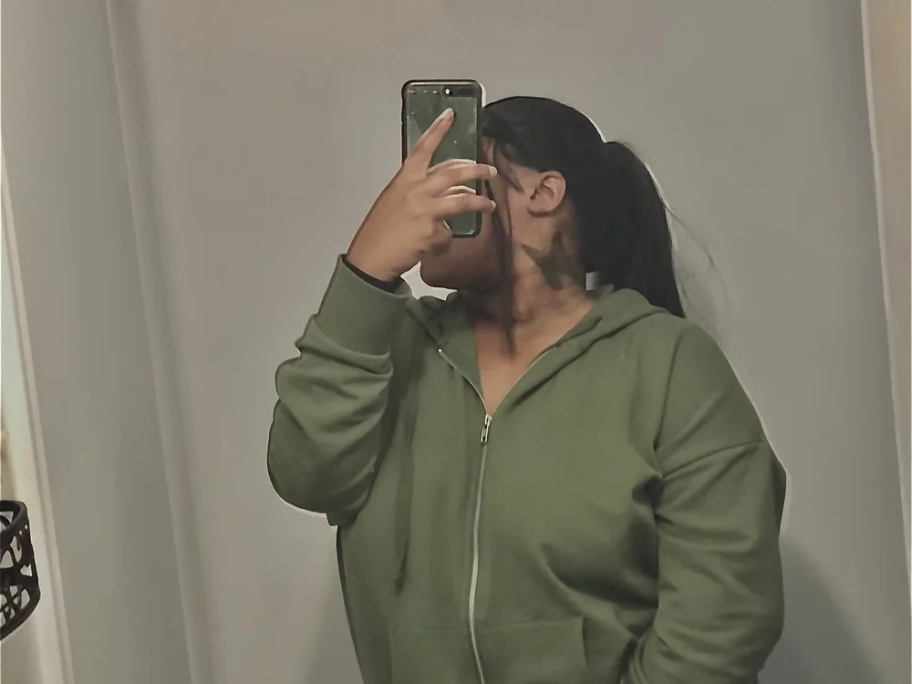 Wetmamam offline chatrum