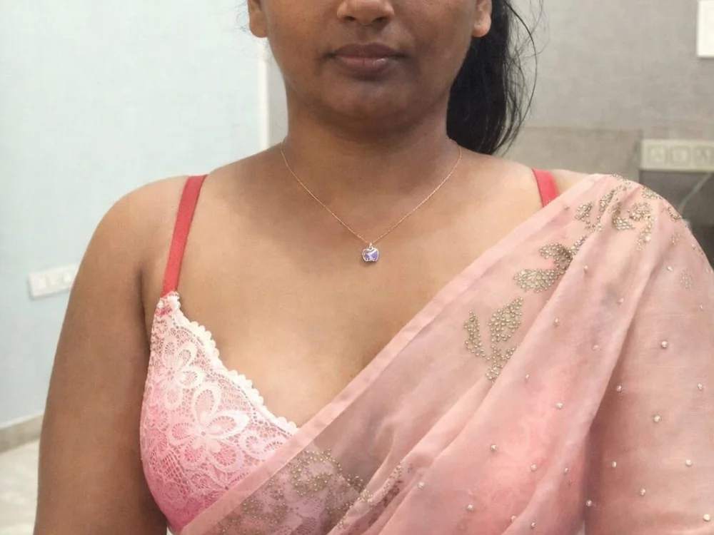 Sakhi_sexy's most recent online preview