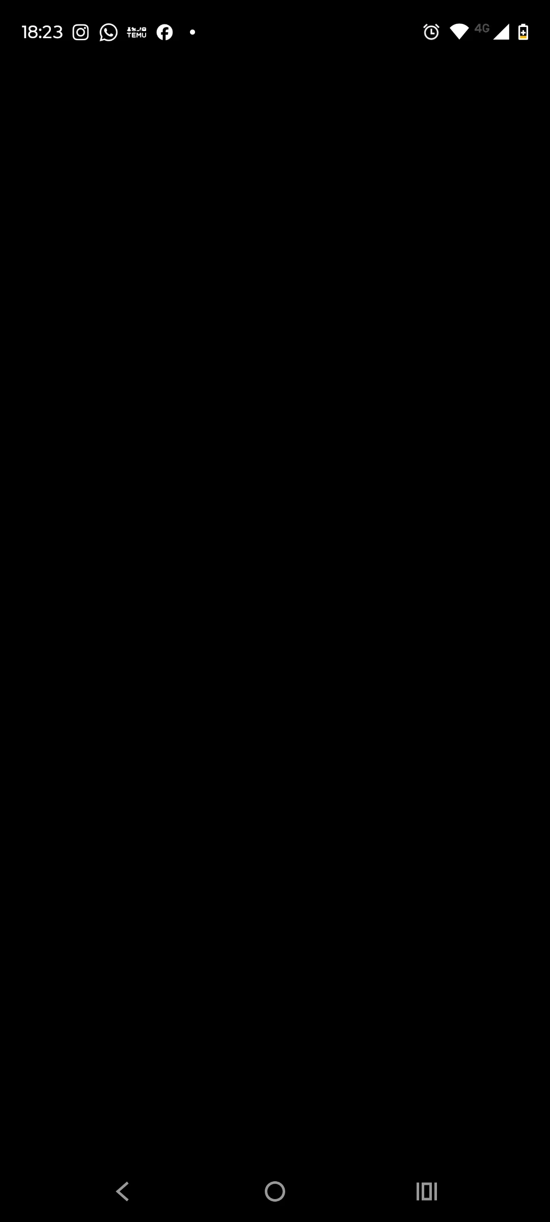 Rakoc30cm